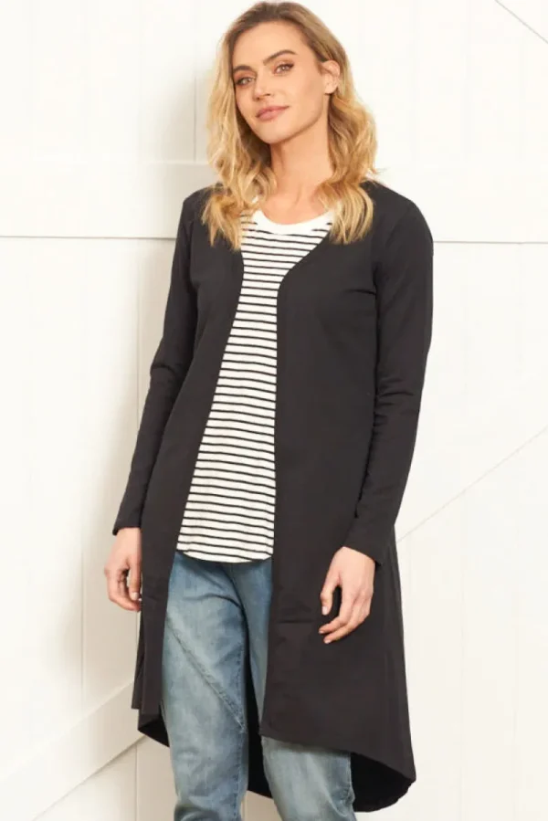 Betty basics Byron Cardigan^ Jackets