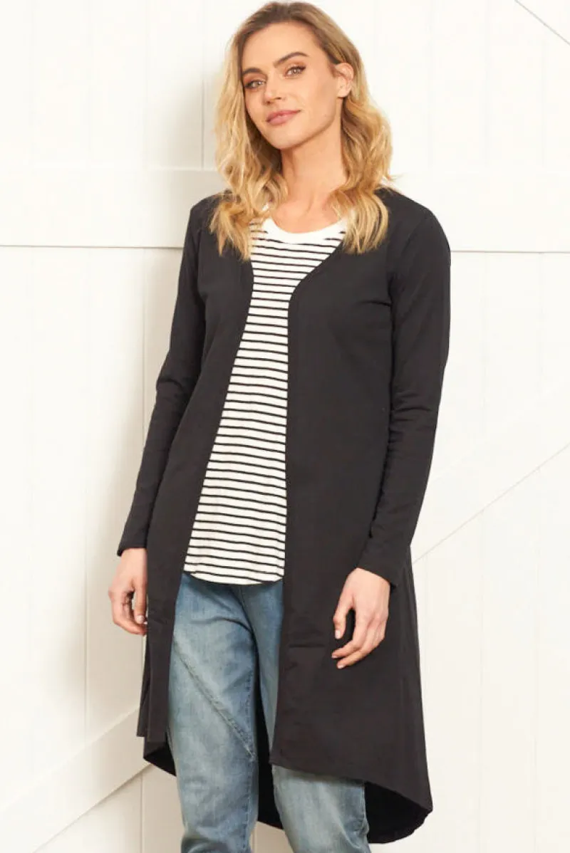 byron_cardigan_0.webp Betty basics Byron Cardigan^ Jackets