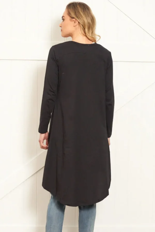Betty basics Byron Cardigan^ Jackets