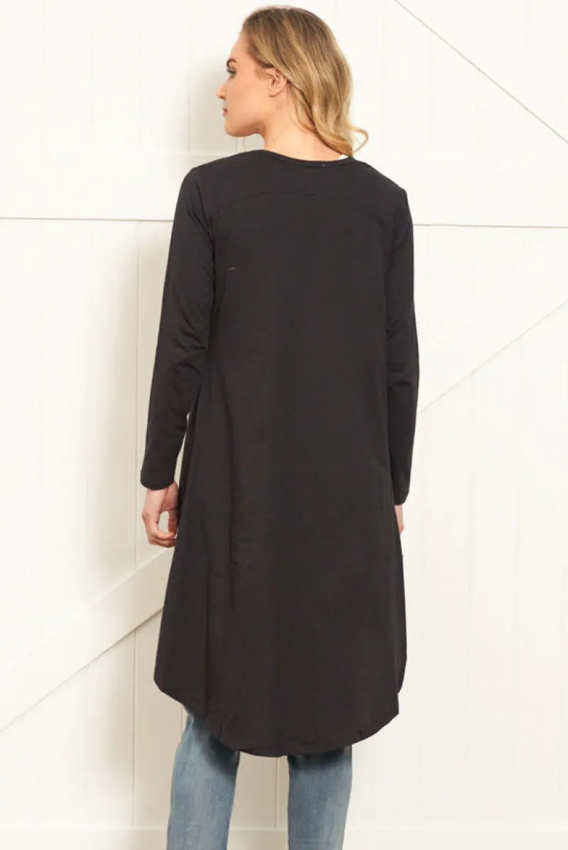 byron_cardigan_1.webp Betty basics Byron Cardigan^ Jackets
