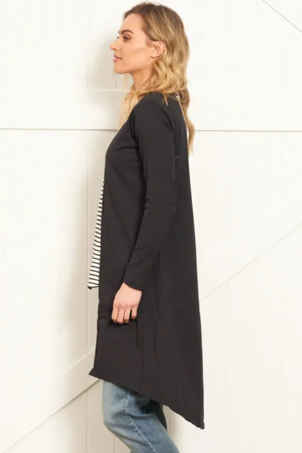 Betty basics Byron Cardigan^ Jackets