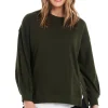 Betty basics Cali Cloud Fleece Jumper^ Jumpers + Sweaters