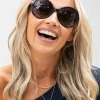 Locello Callie^ Sunglasses