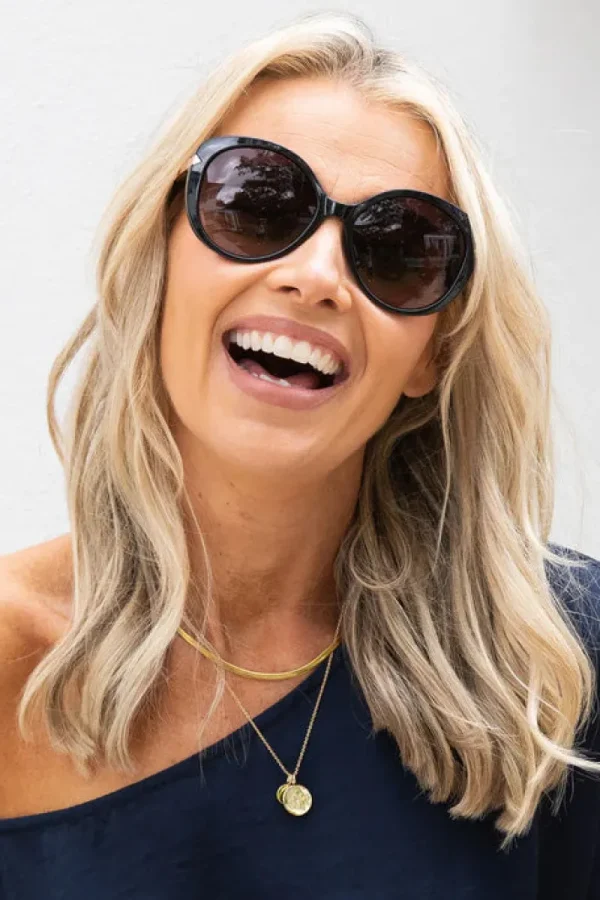 Locello Callie^ Sunglasses