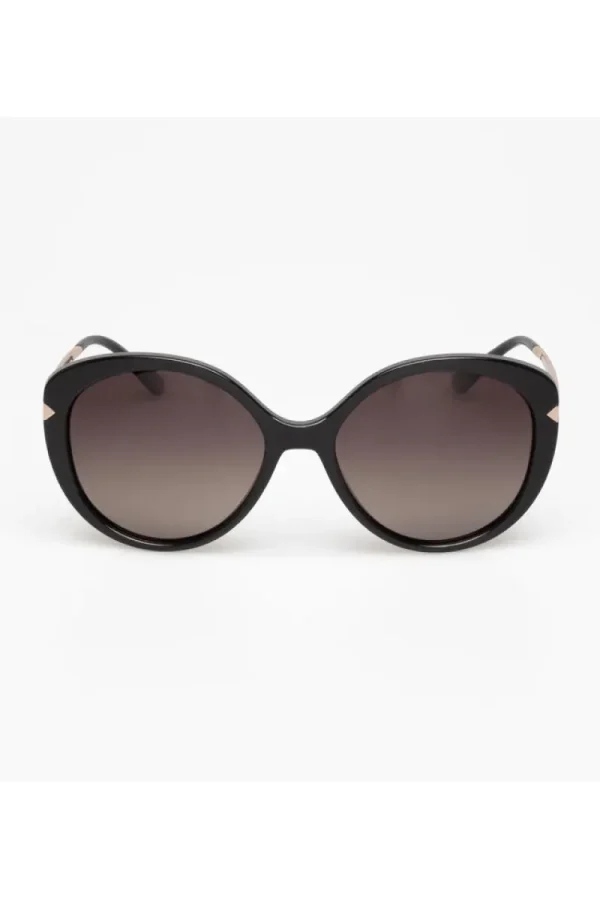 Locello Callie^ Sunglasses