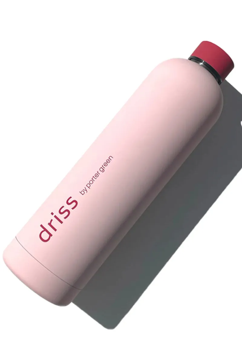 carlow_water_bottle_0.webp Zeinert & Co Carlow Water Bottle^ Homewares