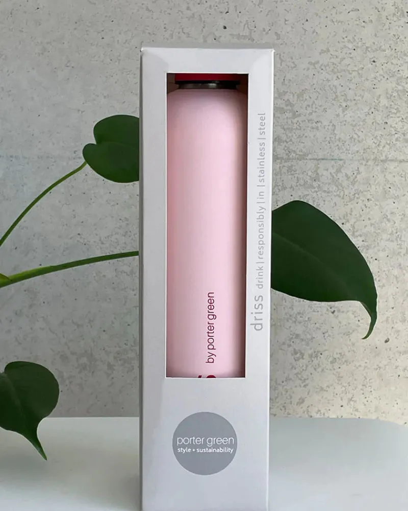 carlow_water_bottle_1.webp Zeinert & Co Carlow Water Bottle^ Homewares