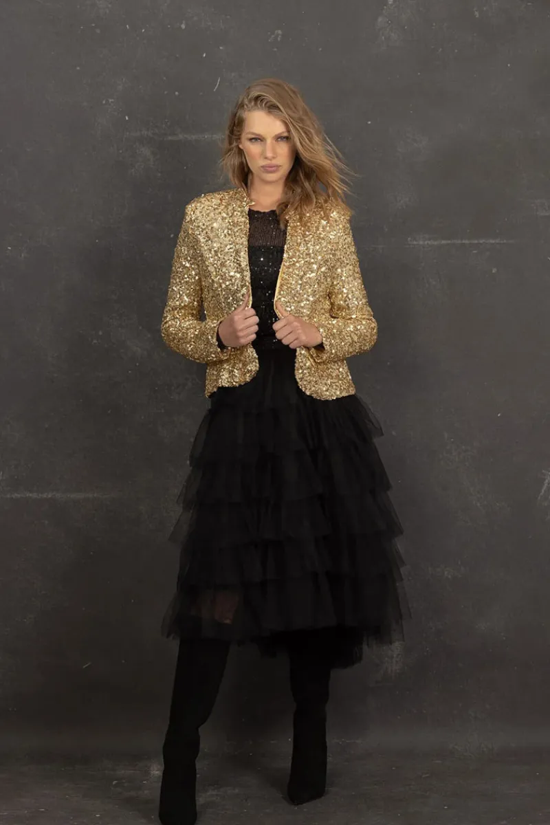 casablanca_jacket_2-2.webp Joey the Label Casablanca Jacket^ Jackets