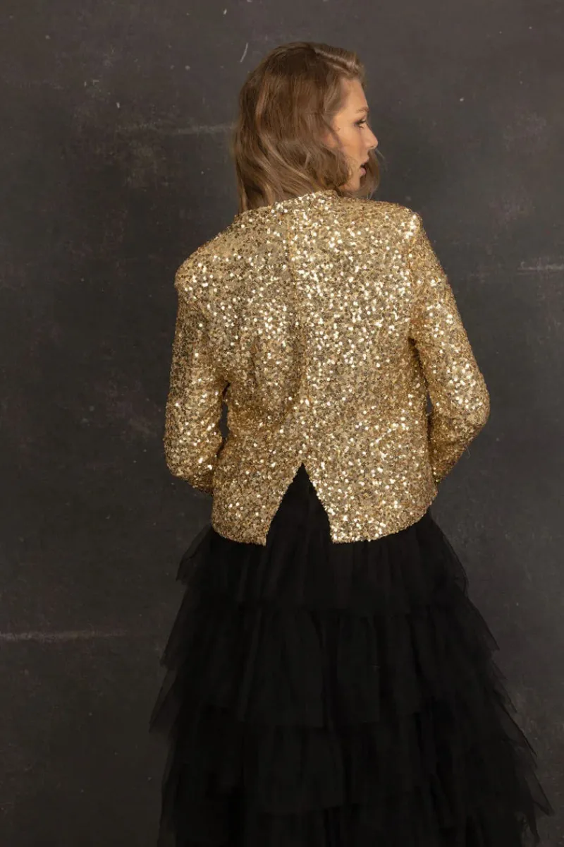 casablanca_jacket_3-1.webp Joey the Label Casablanca Jacket^ Jackets
