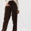 Brave and true Cascade Pants^ Pant