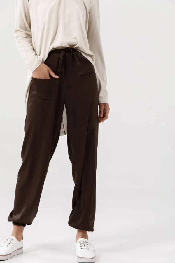 Brave and true Cascade Pants^ Pant