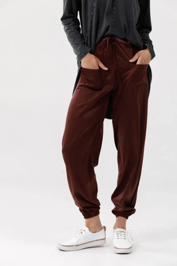 Brave and true Cascade Pants^ Pant