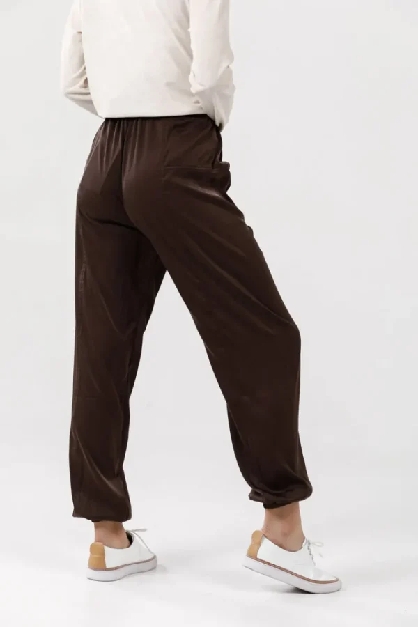 Brave and true Cascade Pants^ Pant