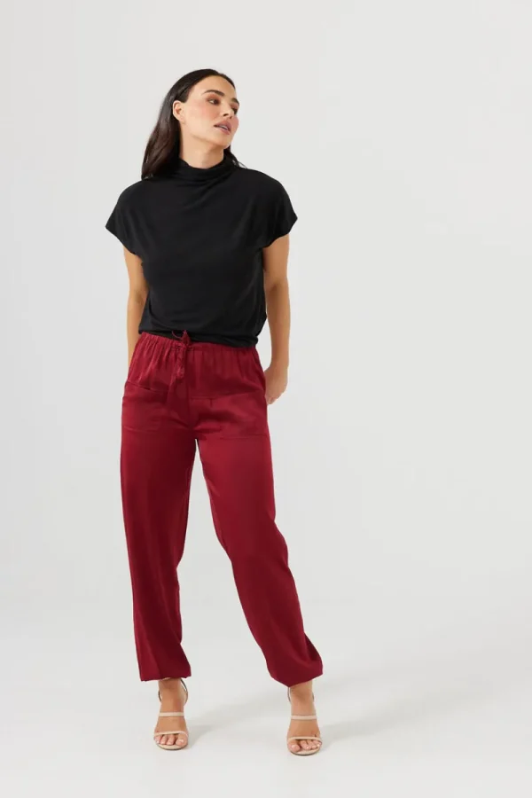 Brave and true Cascade Pants^ Pant