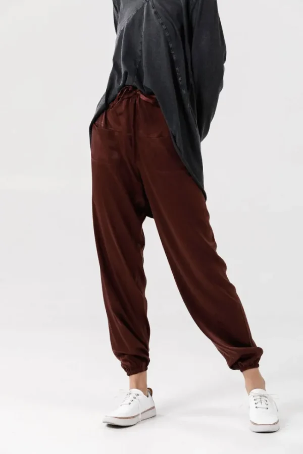 Brave and true Cascade Pants^ Pant