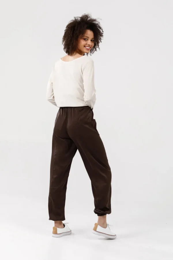 Brave and true Cascade Pants^ Pant