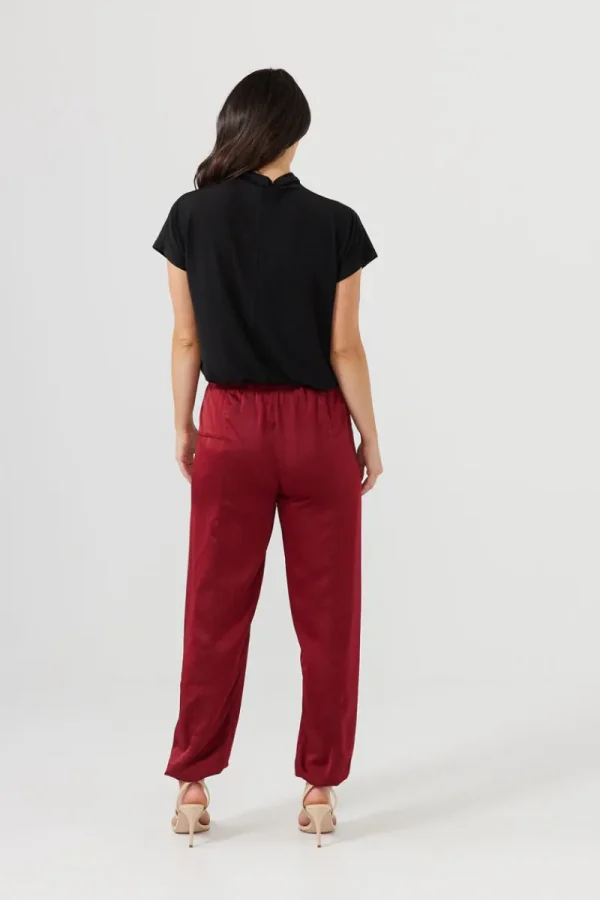 Brave and true Cascade Pants^ Pant
