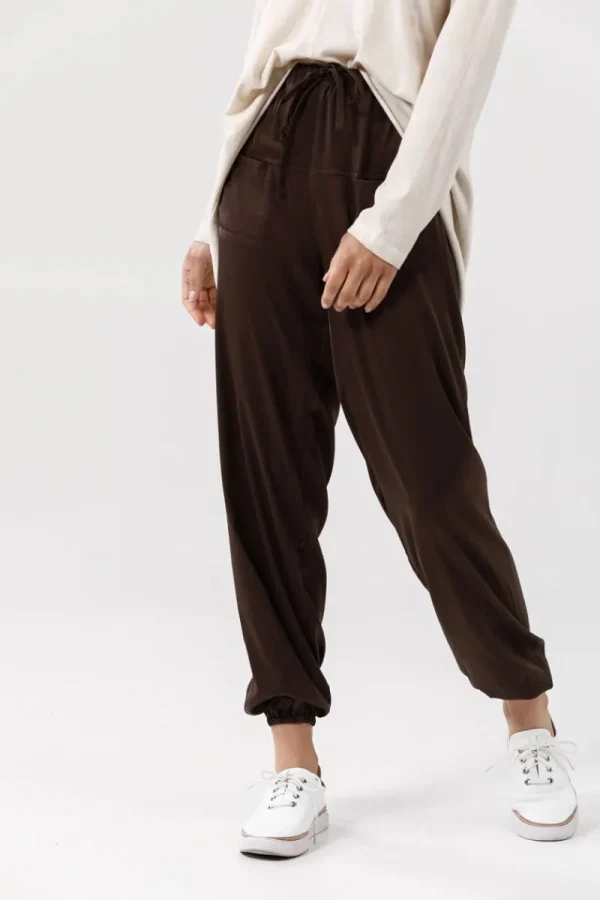 Brave and true Cascade Pants^ Pant