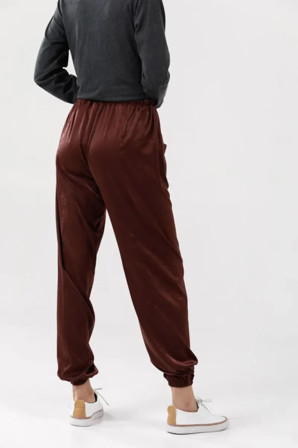 Brave and true Cascade Pants^ Pant