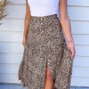 Zeinert and Co Casey Skirt^ Skirts