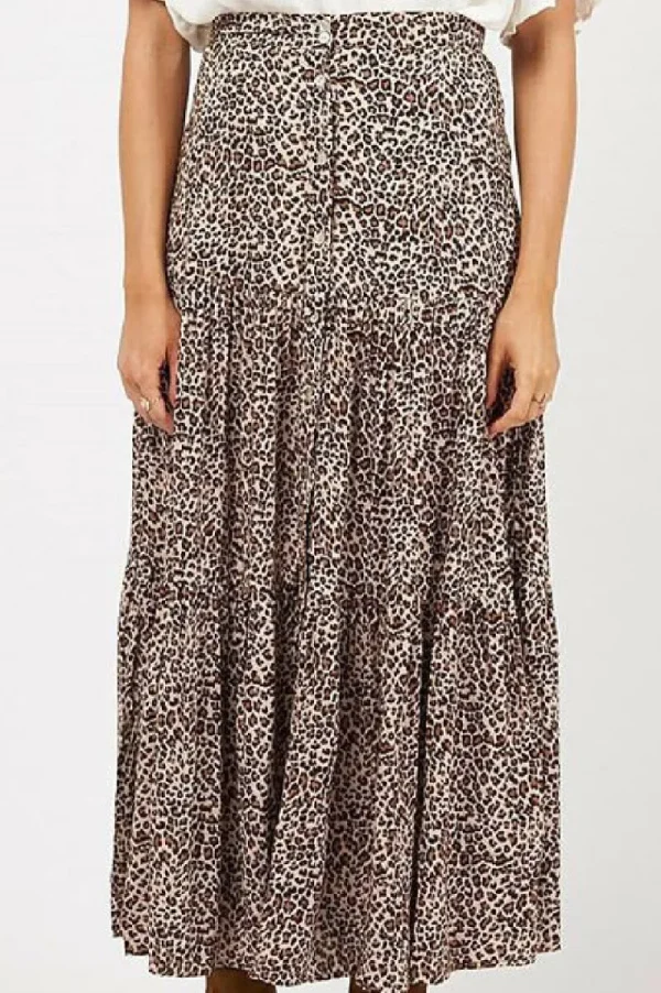 Zeinert and Co Casey Skirt^ Skirts