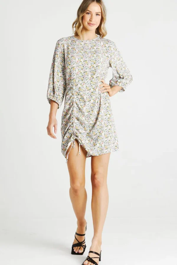 Sass Celina Dress^ Dresses
