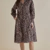 Betty basics Chardonnay Dress^ Dresses