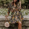 Zeinert & Co Chelsea Dress^ Dresses