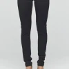 New London Jeans Chelsea Jeans^ Jeans
