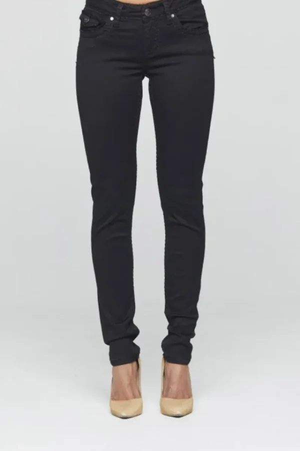 New London Jeans Chelsea Jeans^ Jeans