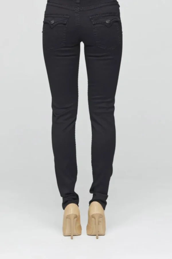 New London Jeans Chelsea Jeans^ Jeans