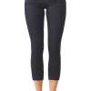 New London Jeans Chelsea SW Jeans^ Jeans