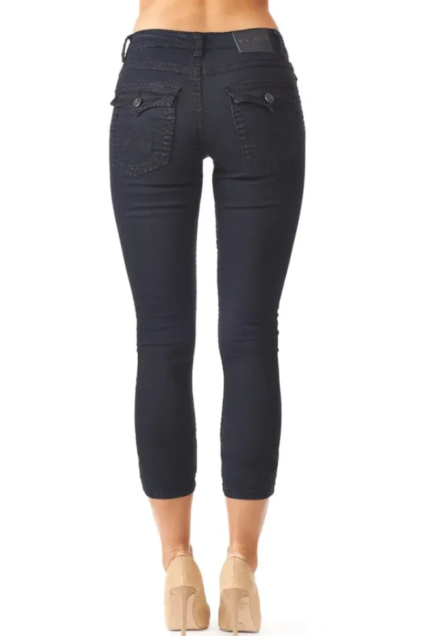 New London Jeans Chelsea SW Jeans^ Jeans