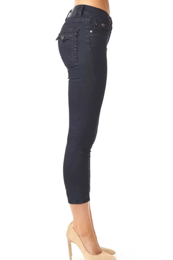 New London Jeans Chelsea SW Jeans^ Jeans