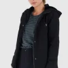Betty basics Cher Jacket^ Jackets