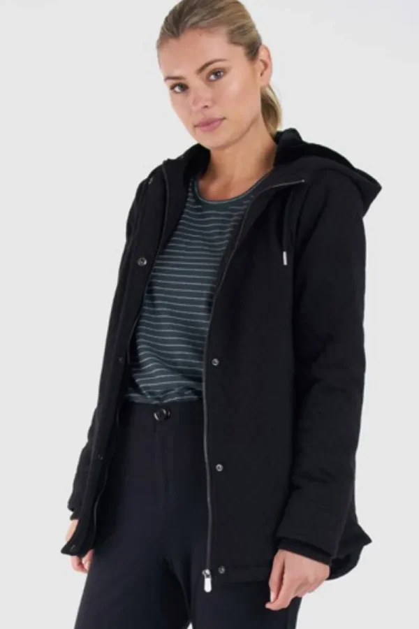 Betty basics Cher Jacket^ Jackets