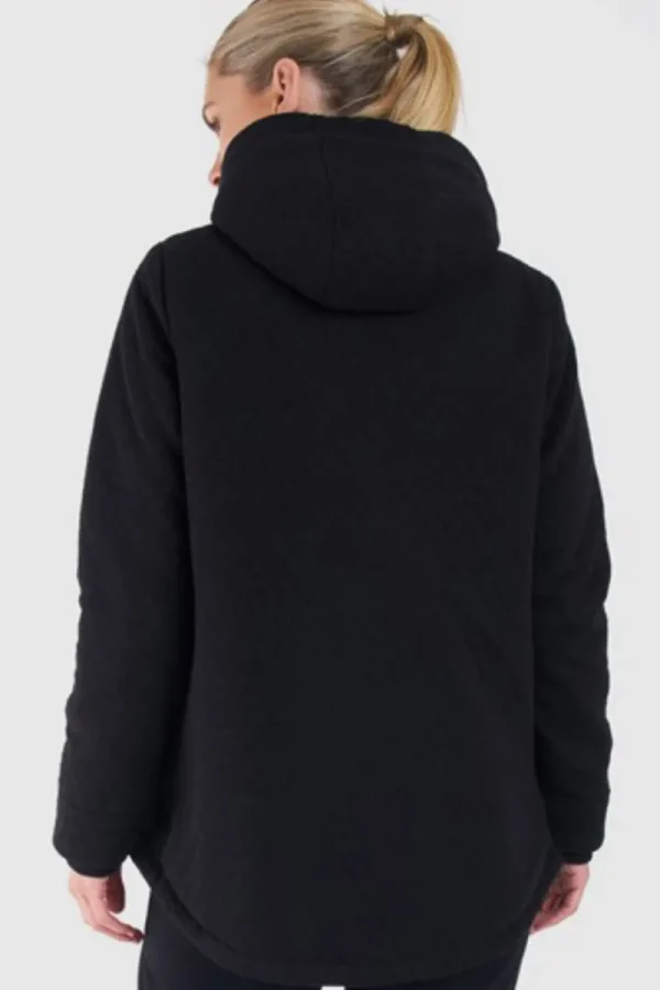 Betty basics Cher Jacket^ Jackets