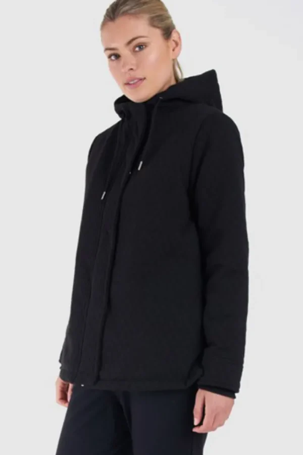 Betty basics Cher Jacket^ Jackets