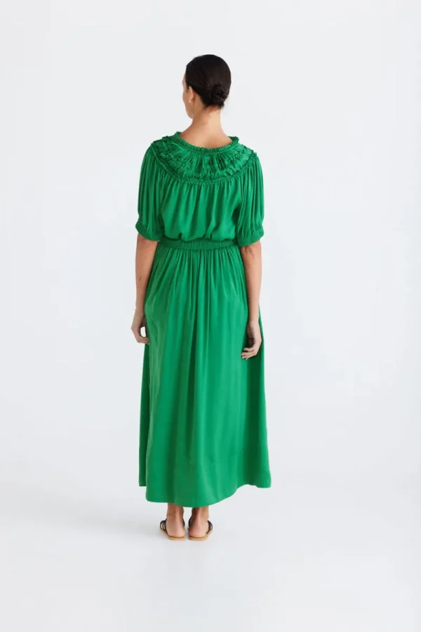 Brave and true Chicago Skirt^ Skirts