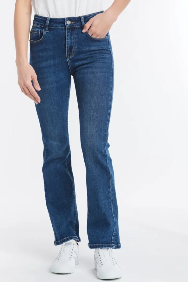 Italian Star Cindy Jeans^ Jeans