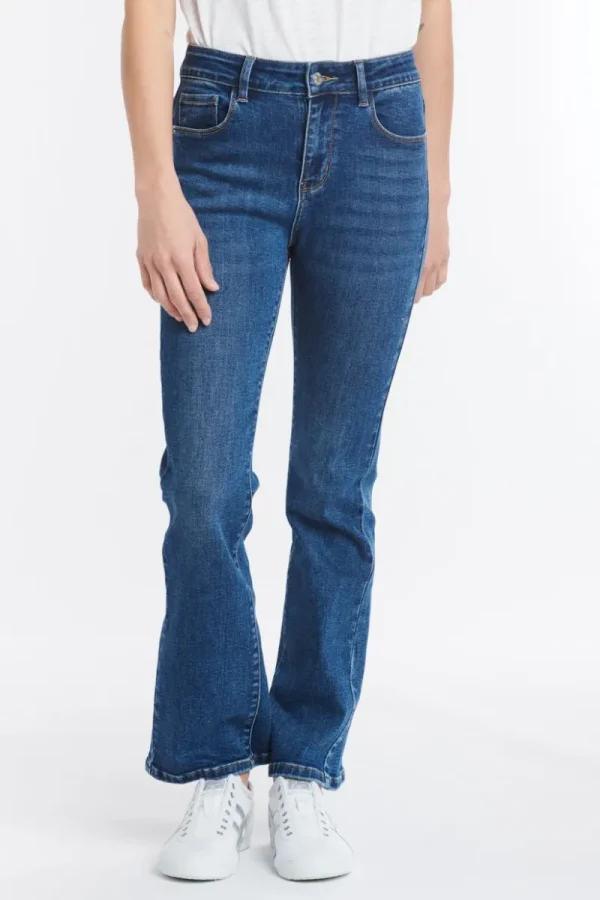 Italian Star Cindy Jeans^ Jeans