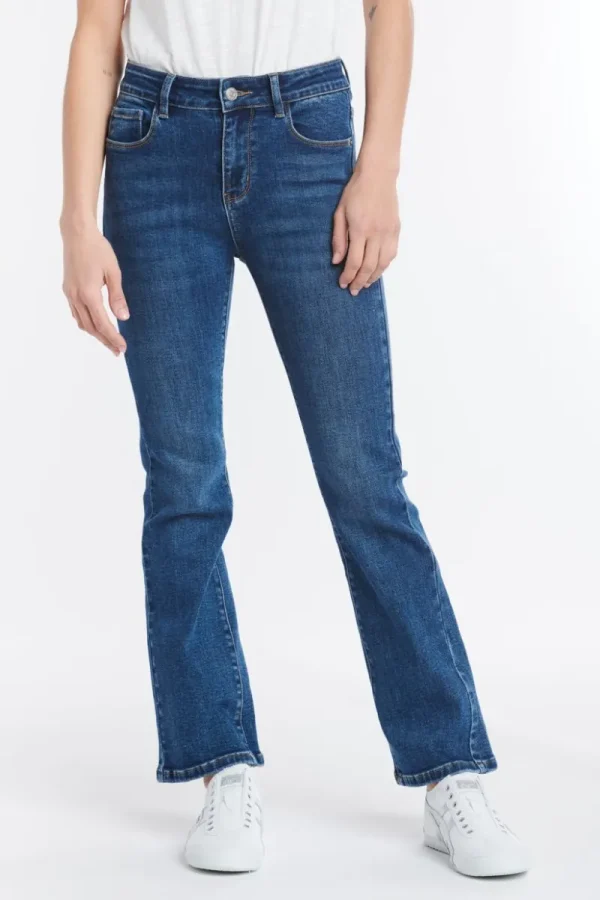 Italian Star Cindy Jeans^ Jeans
