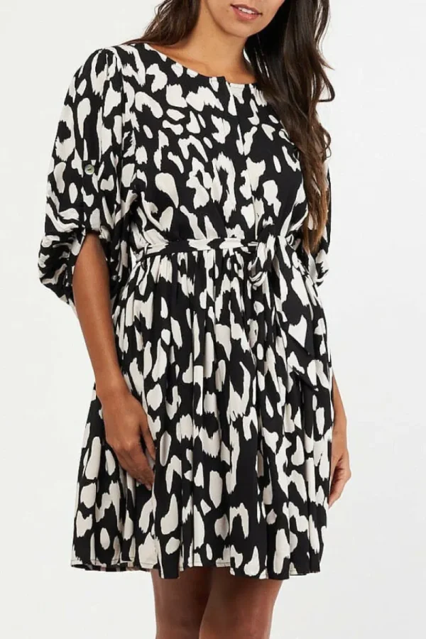 Zeinert & Co Como Dress^ Dresses