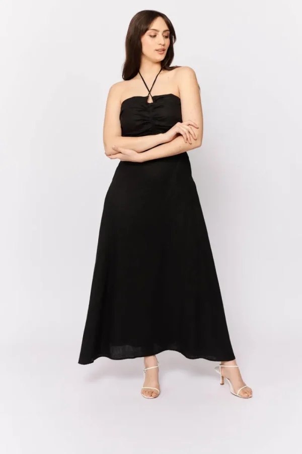 Alessandra Como Dress^ Dresses