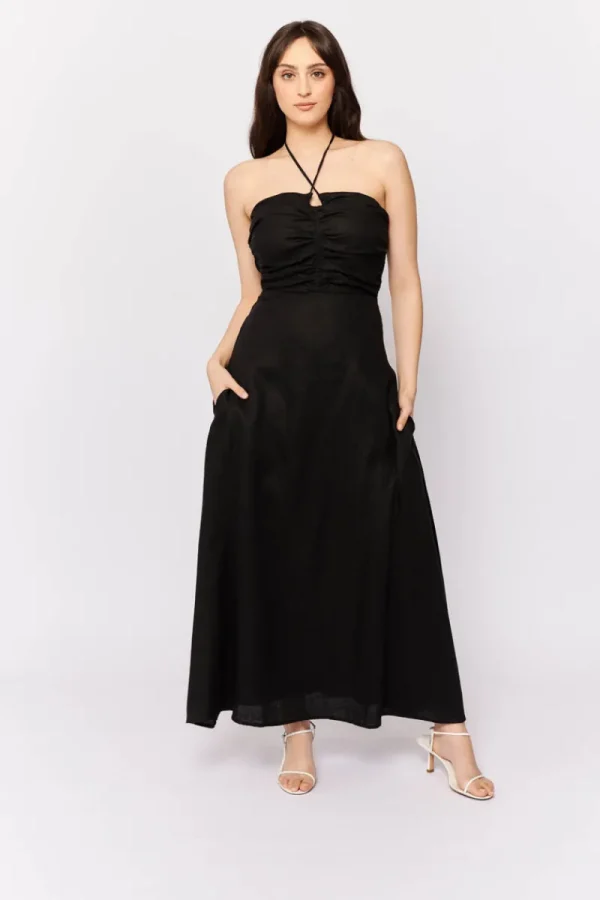 Alessandra Como Dress^ Dresses