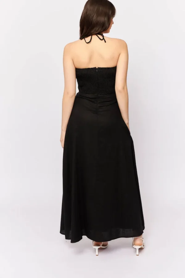 Alessandra Como Dress^ Dresses
