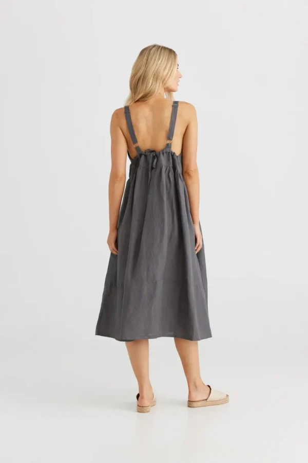 Shanty Conchita Dress^ Dresses