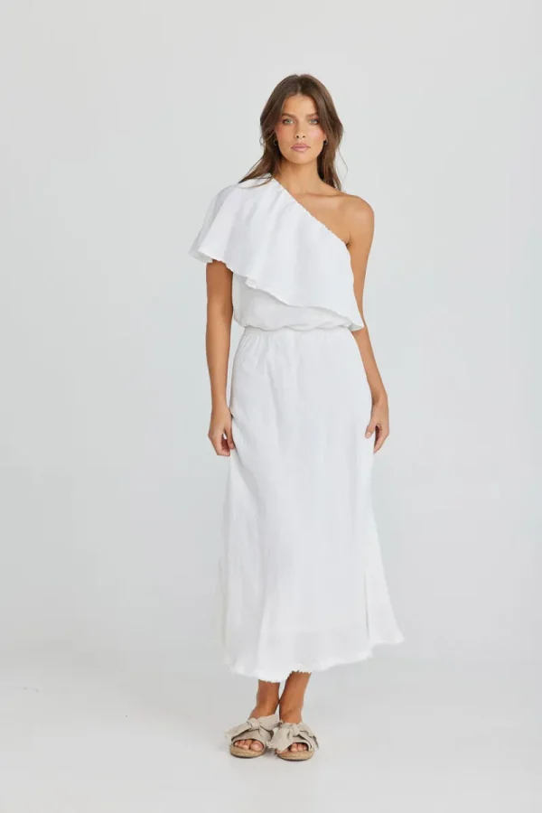 Shanty Corina Top^ Tops