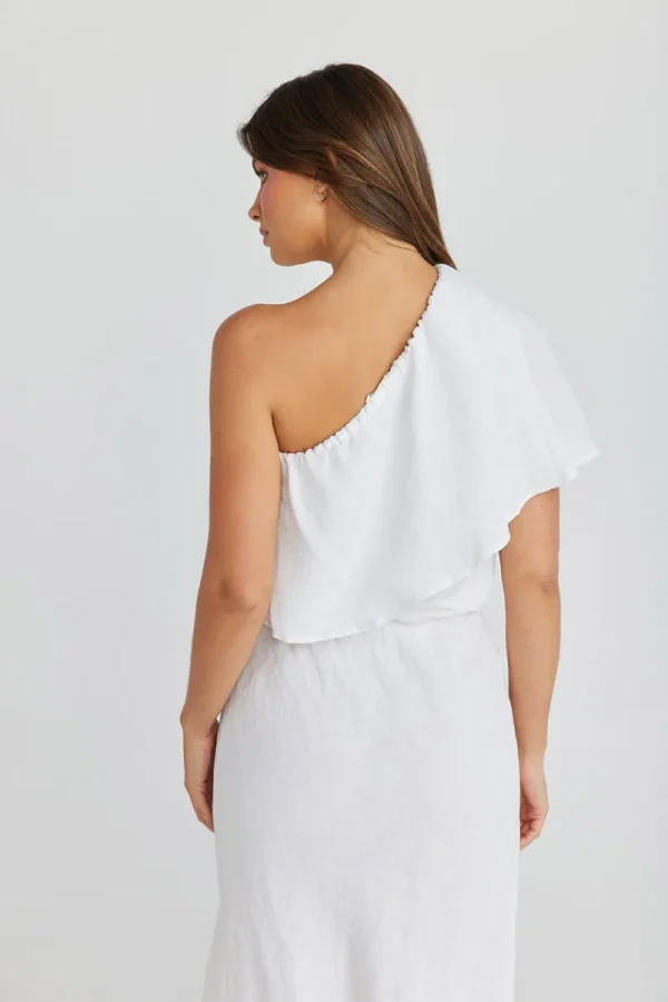 Shanty Corina Top^ Tops
