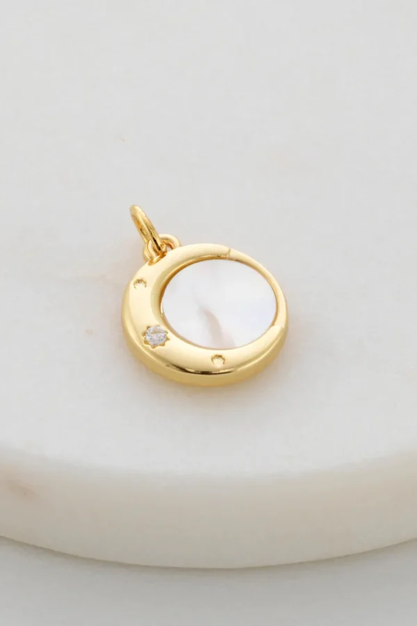 Zafino Cosmic Charm^ Jewellery
